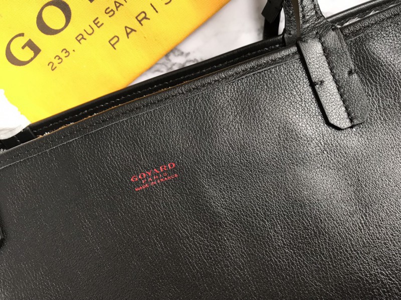Goyard 201 4