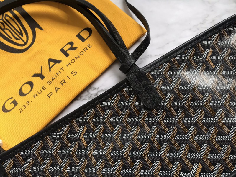 Goyard 202 4