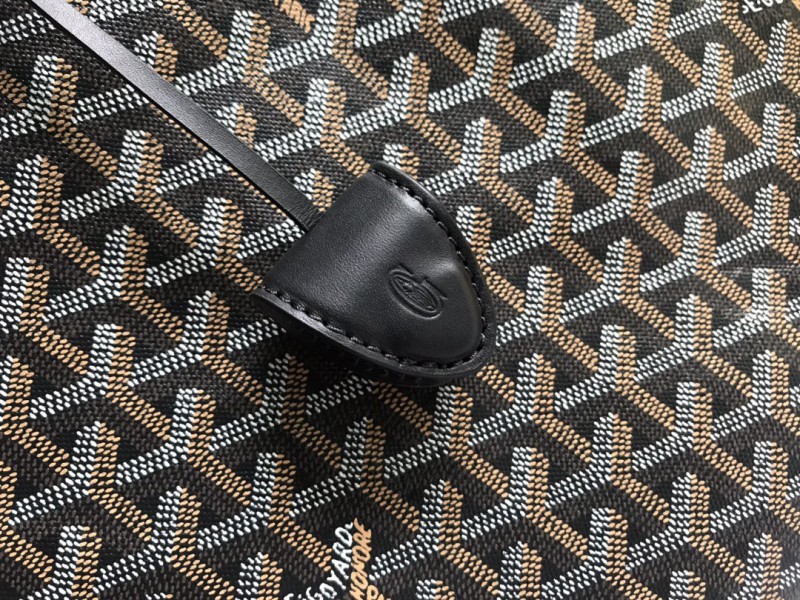 Goyard 204 4