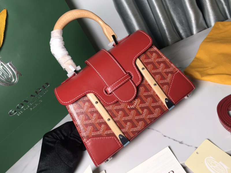 Goyard 205 4