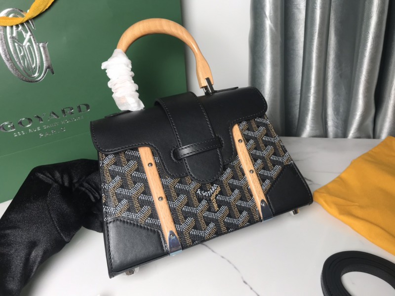 Goyard 208 4