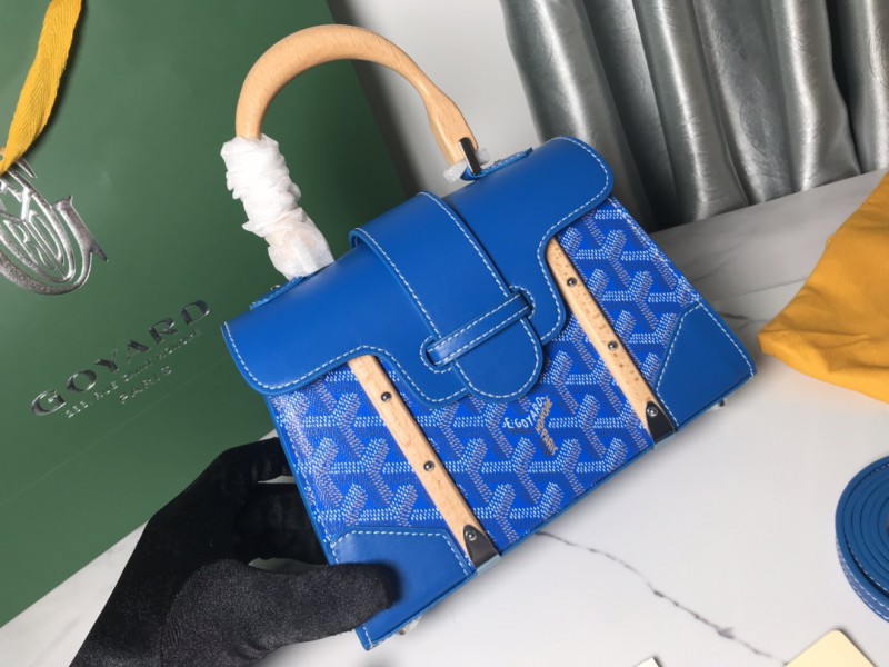 Goyard 212 4