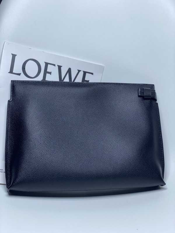 Loewe 006 4