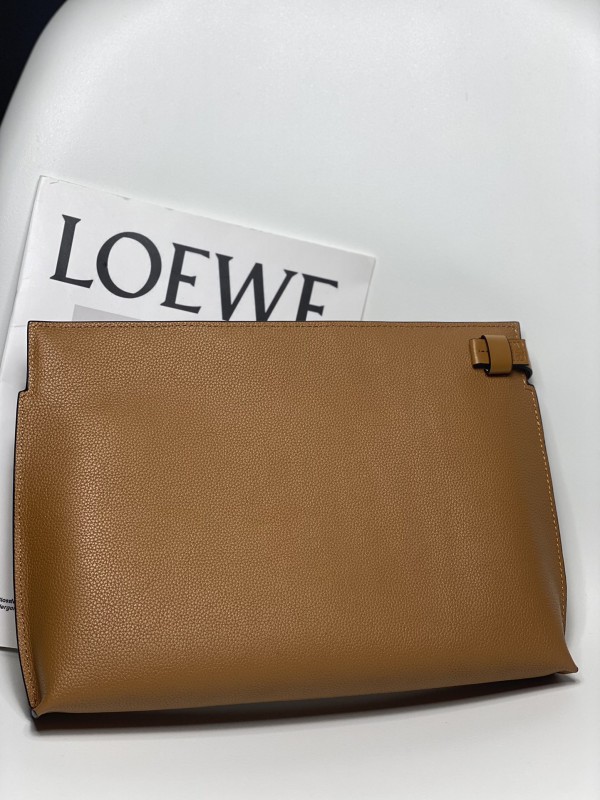 Loewe 008 4