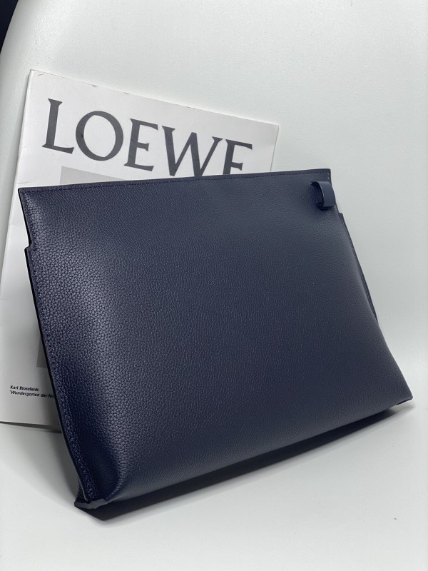 Loewe 009 4