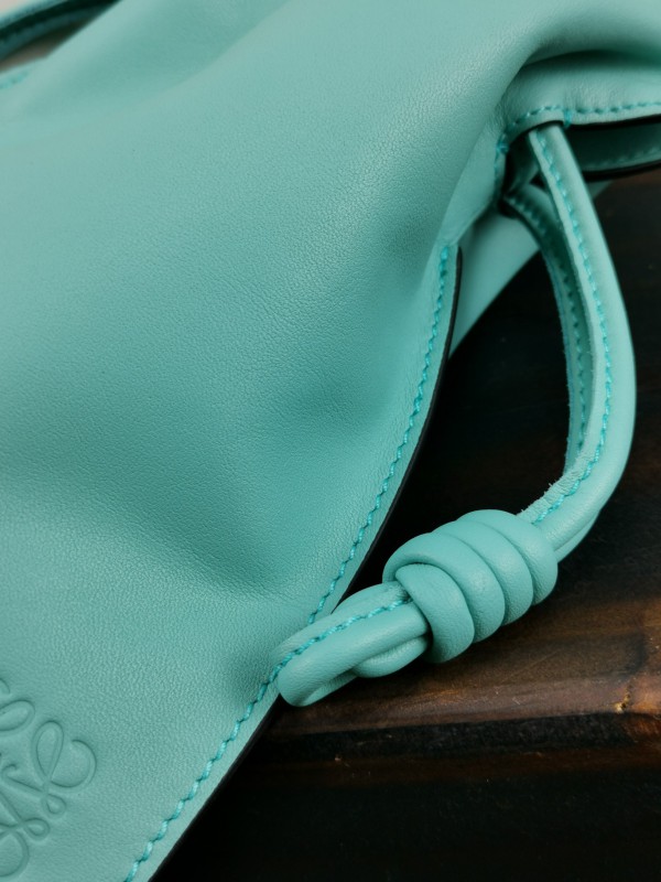 Loewe 011 4