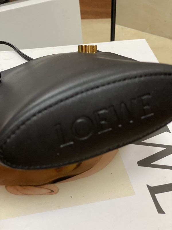 Loewe 014 4
