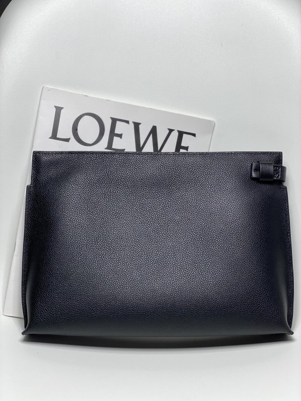 Loewe 016 4