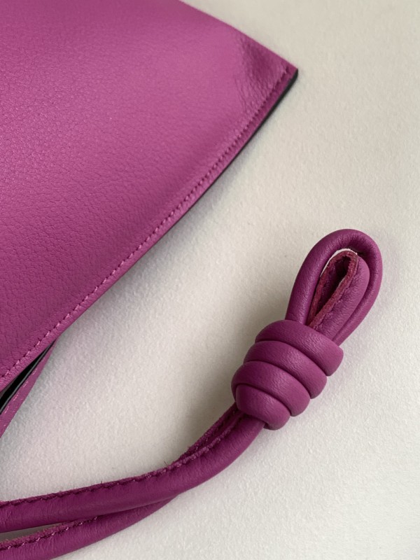 Loewe 017 4