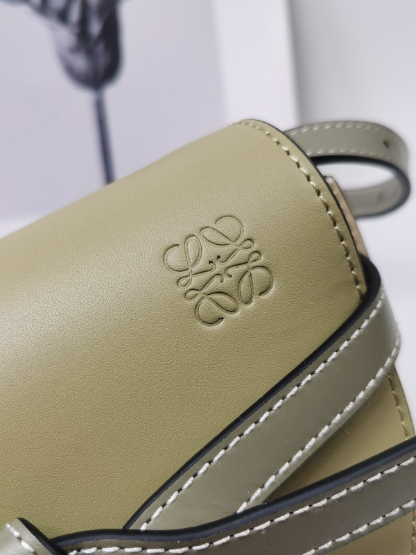 Loewe 033 4