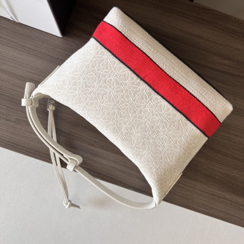Loewe 034 4