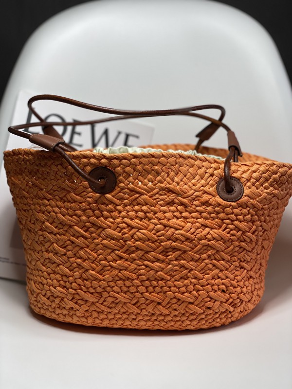 Loewe 035 4