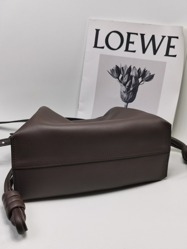 Loewe 036 4