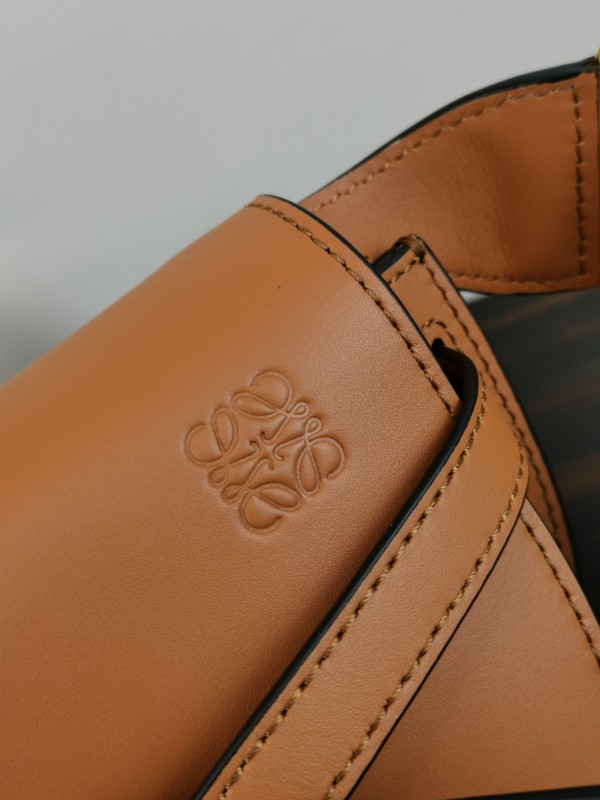 Loewe 040 4