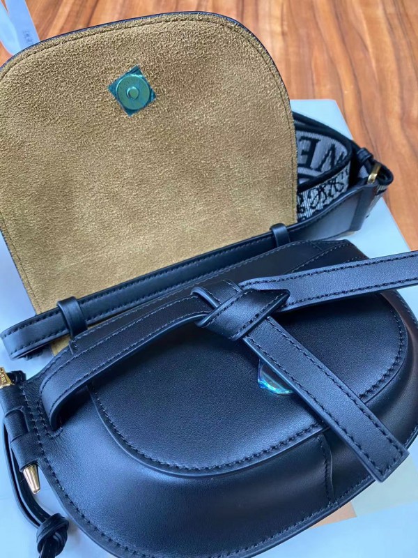 Loewe 041 4