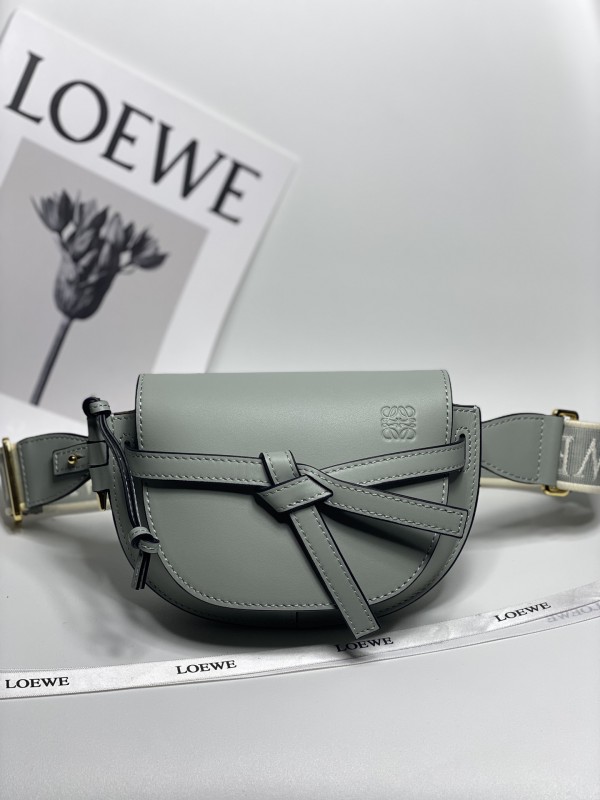 Loewe 043 4