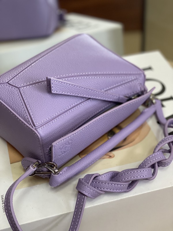 Loewe 048 4