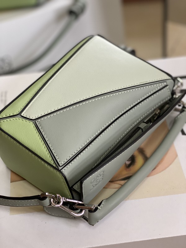 Loewe 050 4