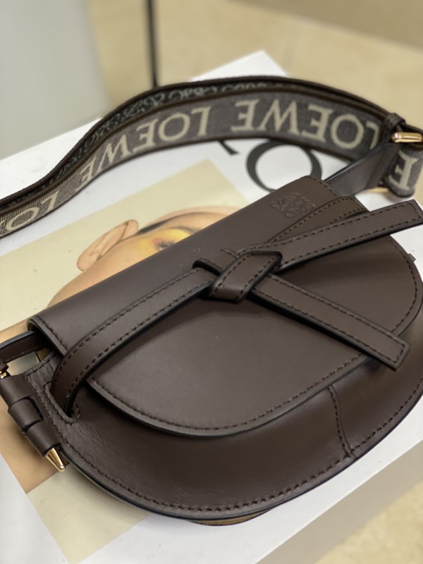 Loewe 055 4