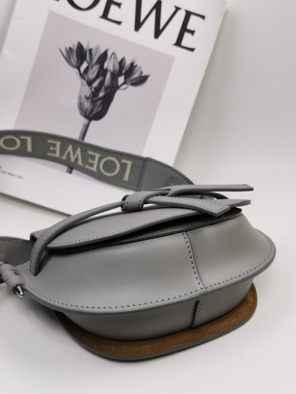 Loewe 058 4