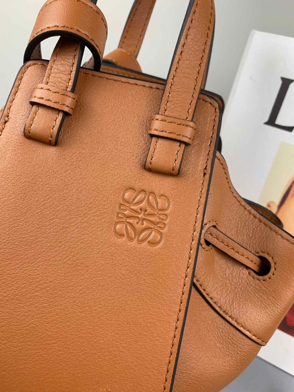 Loewe 060 4