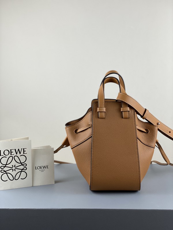 Loewe 061 4