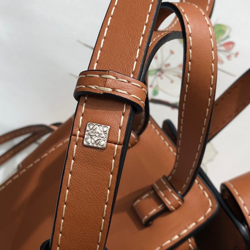 Loewe 063 4