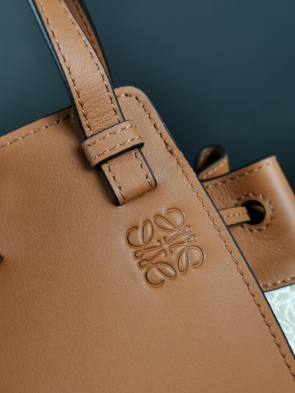 Loewe 064 4