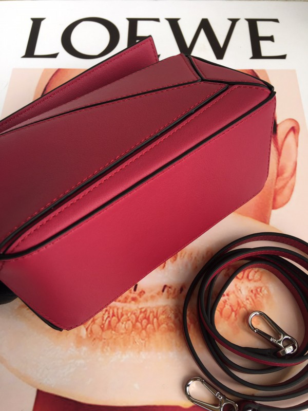 Loewe 065 4