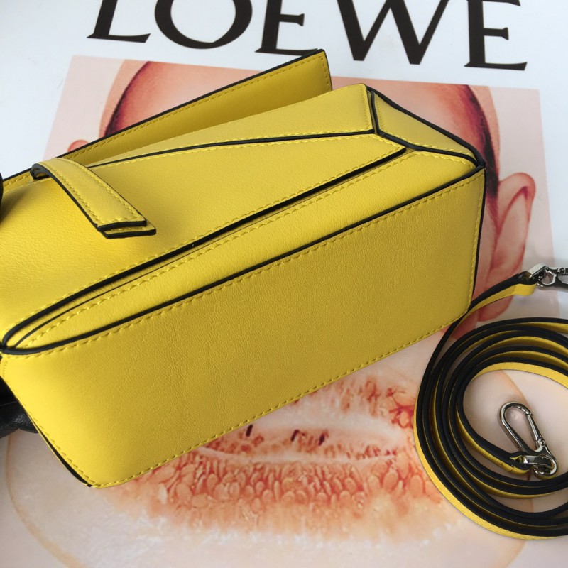 Loewe 066 4