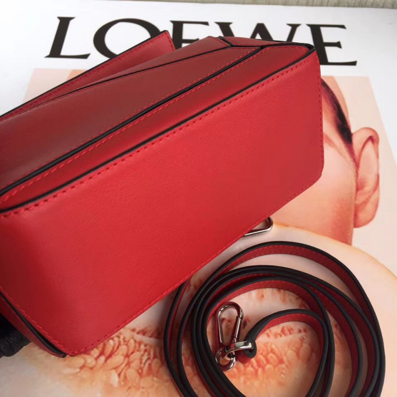 Loewe 067 4