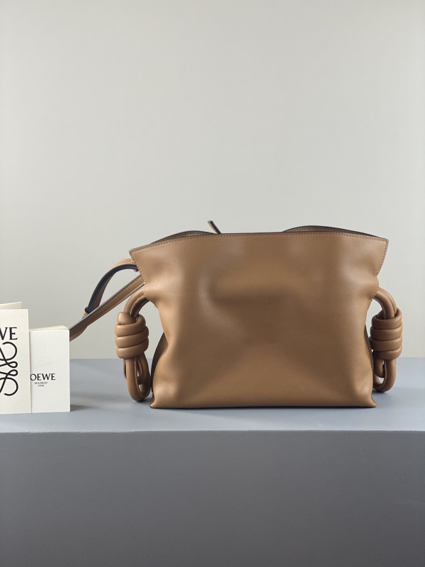 Loewe 069 4