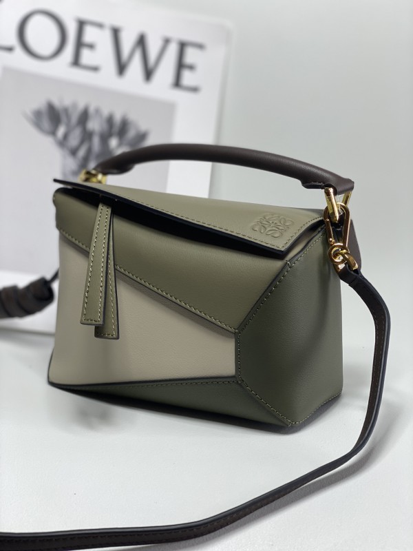 Loewe 070 4