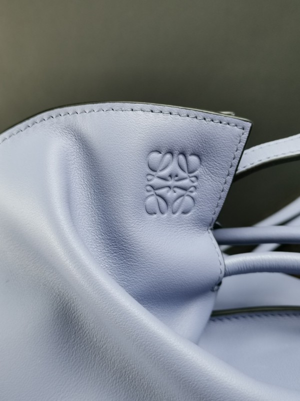 Loewe 071 4