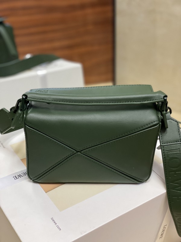 Loewe 074 4