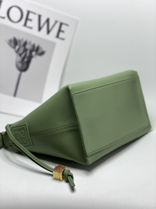 Loewe 075 4