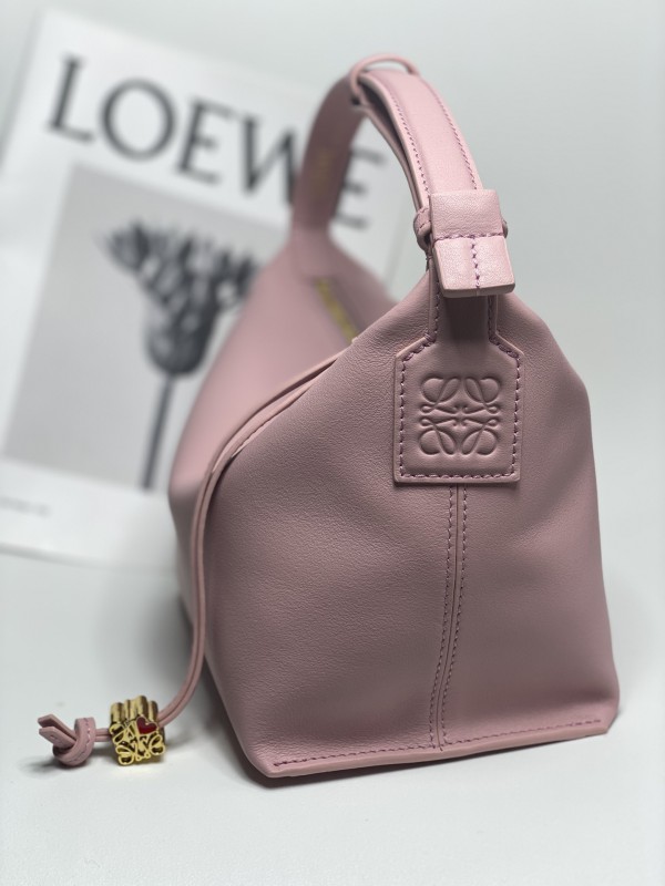 Loewe 078 4