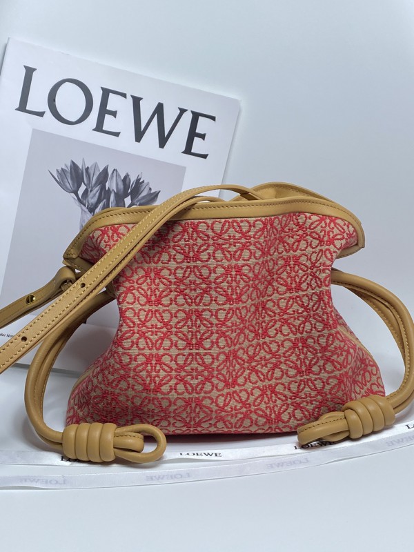 Loewe 079 4