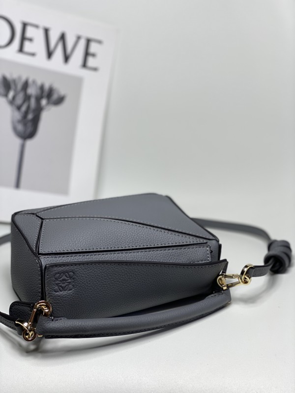 Loewe 080 4