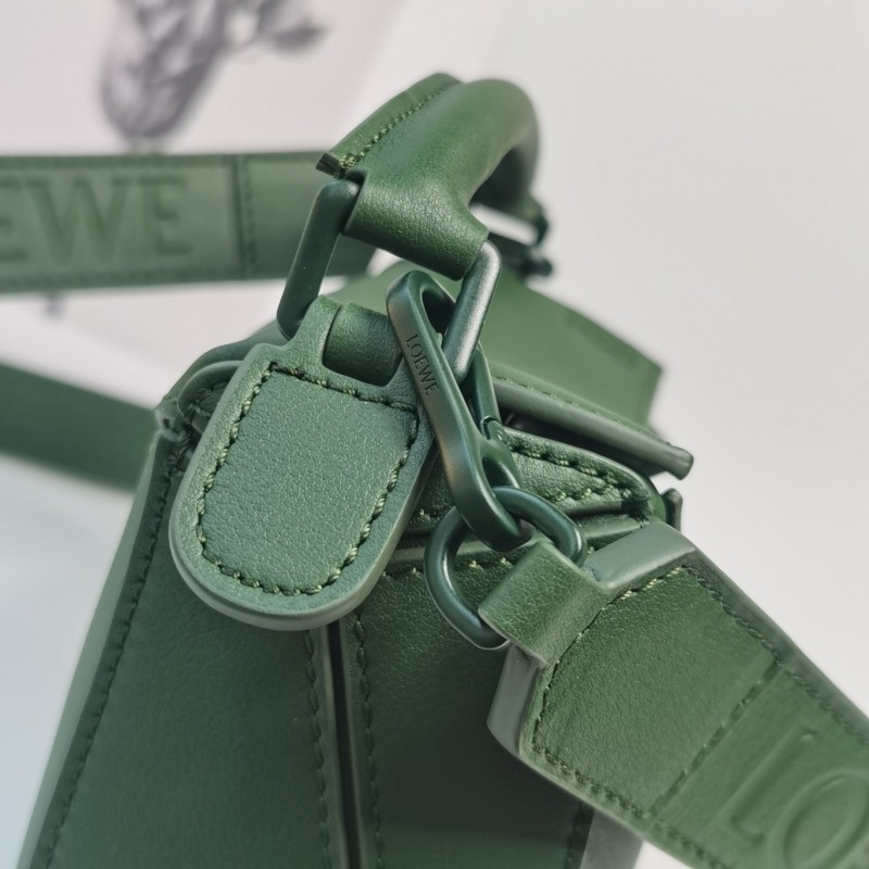 Loewe 081 4