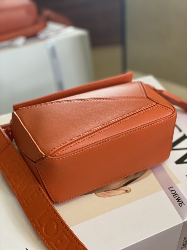 Loewe 082 4