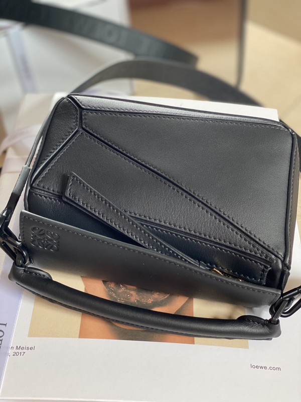 Loewe 088 4