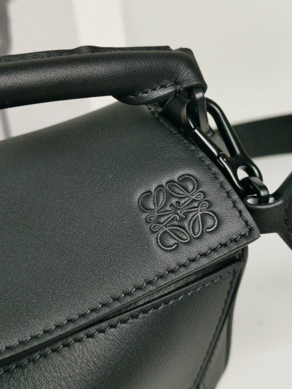 Loewe 089 4