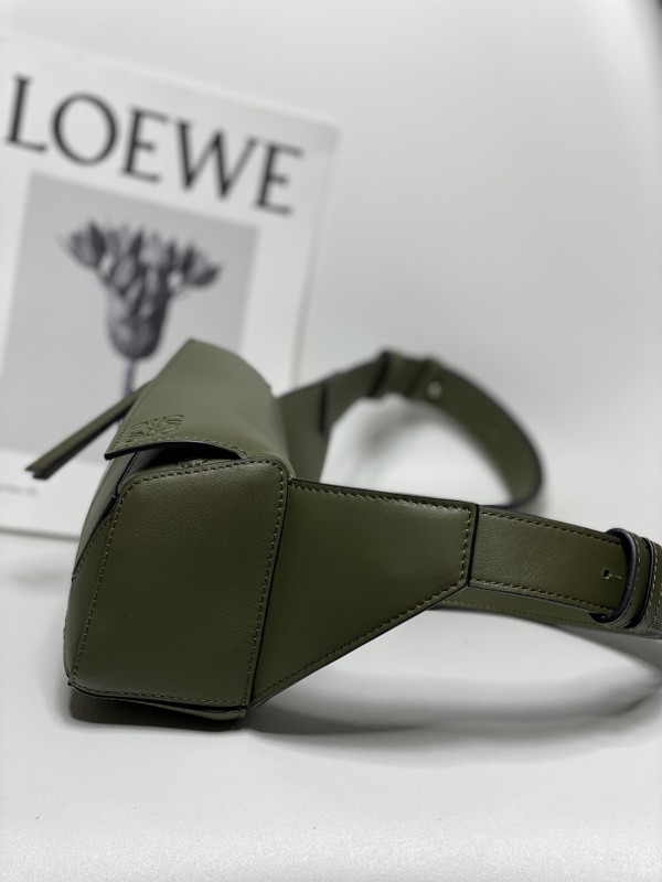 Loewe 091 4