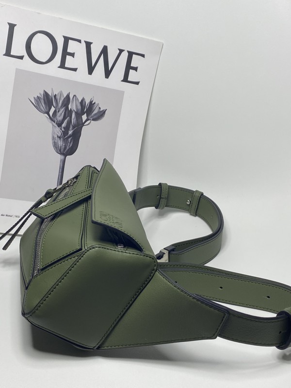 Loewe 092 4