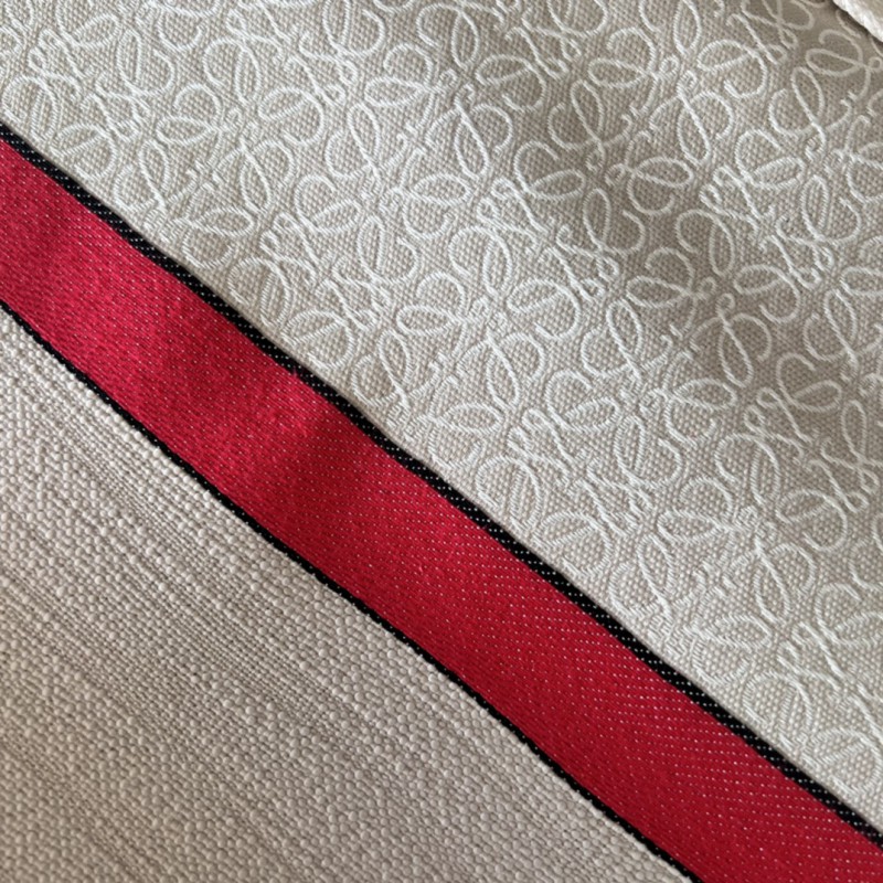 Loewe 093 4