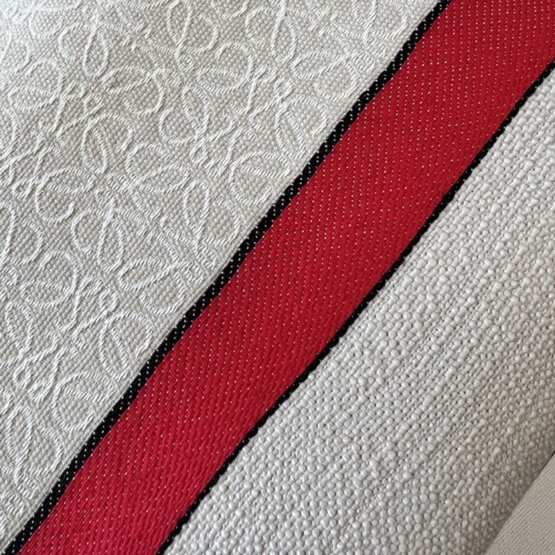Loewe 096 4