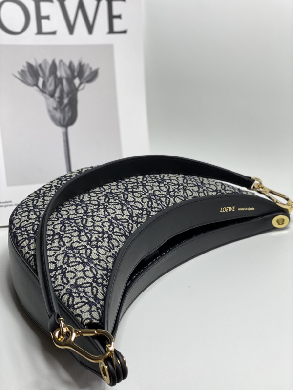 Loewe 105 4