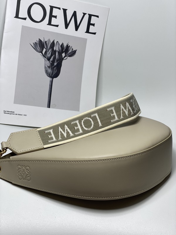 Loewe 107 4