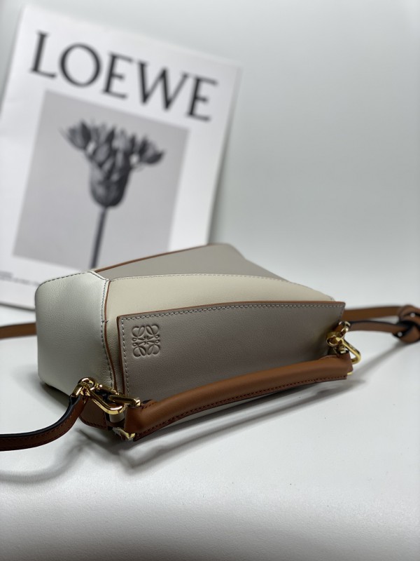Loewe 110 4